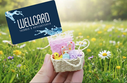 Mini-Wellness-Set