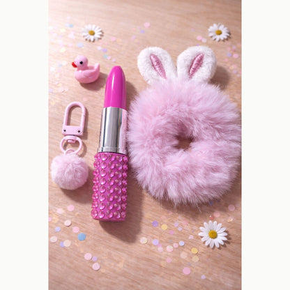 Kawaii Geschenkset Lady Flausch