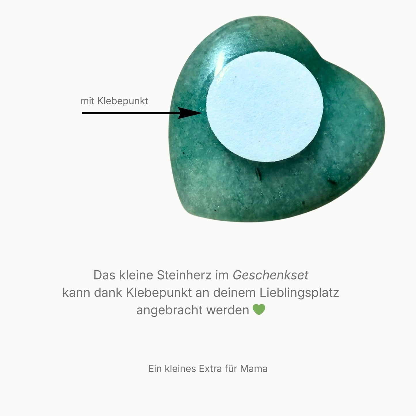 Mama Armband verstellbar – Geschenk für Mama in vielen Farben