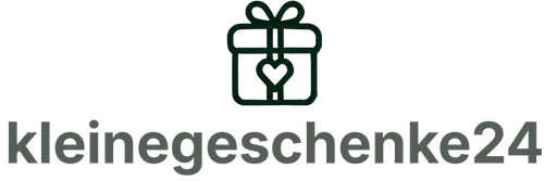 kleinegeschenke24