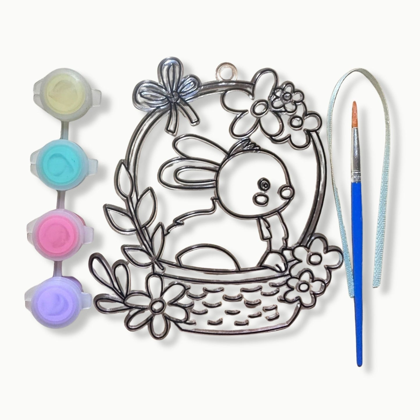 Oster Malset Suncatcher