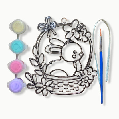 Oster Malset Suncatcher