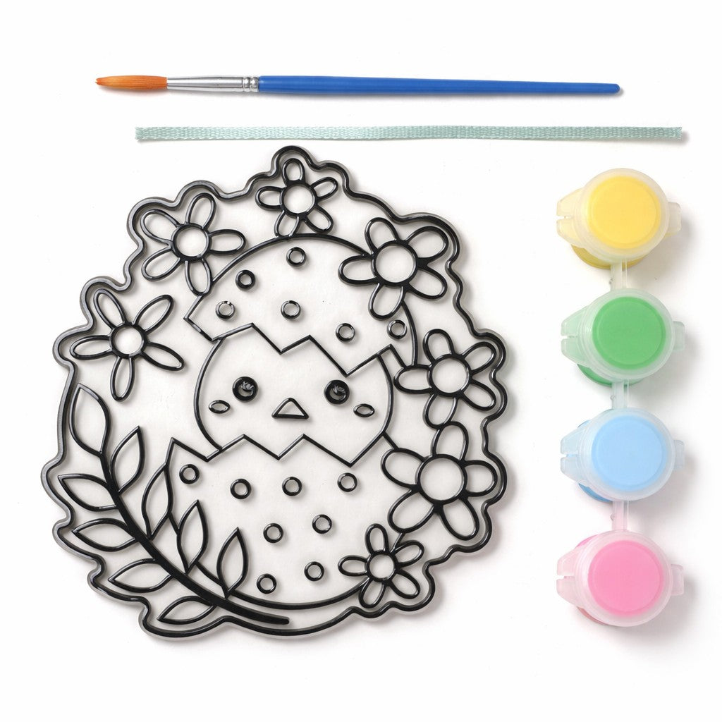 Oster Malset Suncatcher